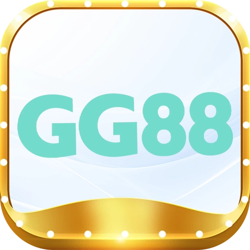 favicon-gg88