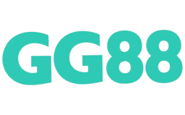 idngg88slot.net